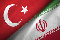 هیات پارلمانی ایران برای شرکت در اتحادیه بین‌المجالس به ترکیه رفت