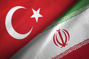 رییس اتاق بازرگانی ترکیه بر تقویت مسیر ترانزیتی با ایران تاکید کرد