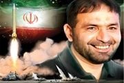 ماجرای دست داشتن عوامل نفوذ در شهادت پدر موشکی ایران