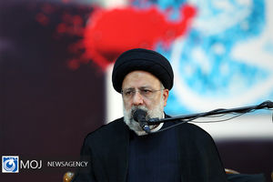 امام (ره) انتخابات را یکی از جلوه‌های میزان بودن رای ملت می دانستند