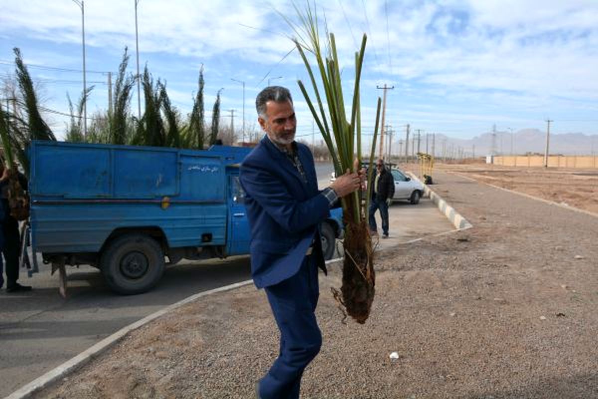 بهارستانی