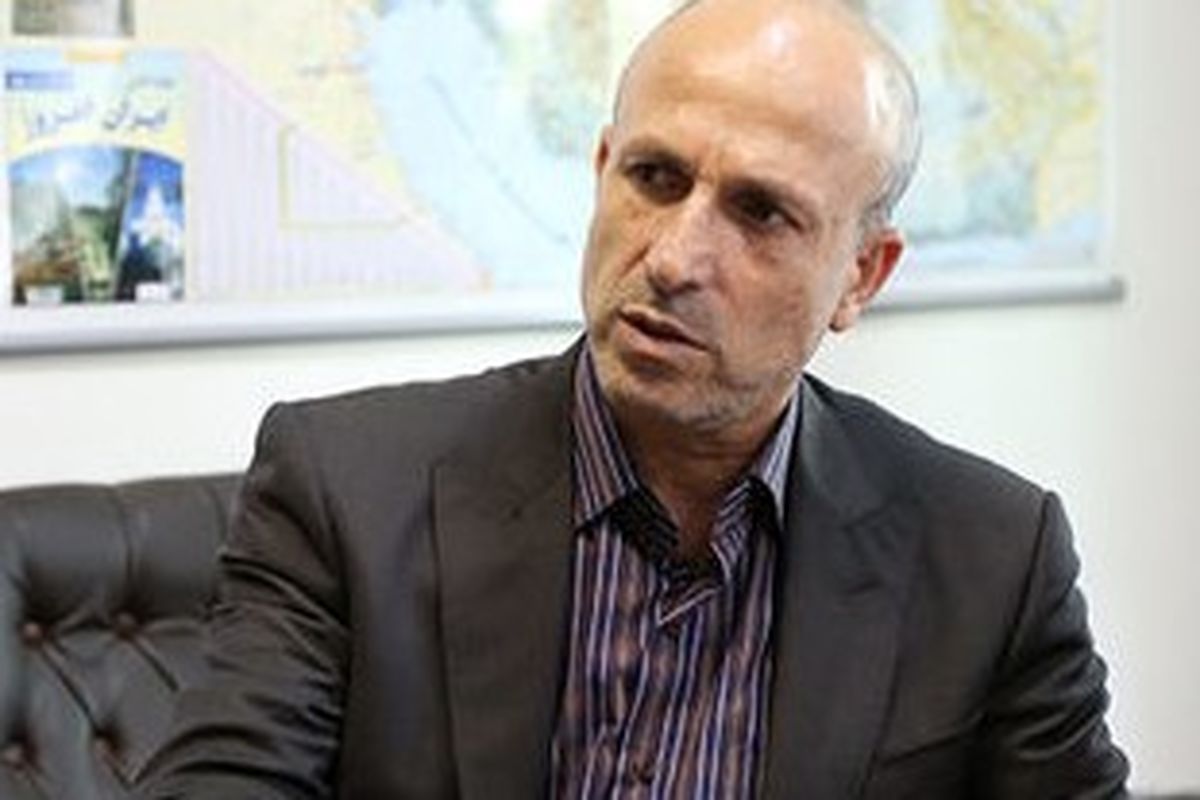 بهدری