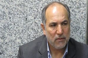 ۸۰ درصد جمعیت کیفری زندان های خراسان جنوبی مربوط به مواد مخدر است