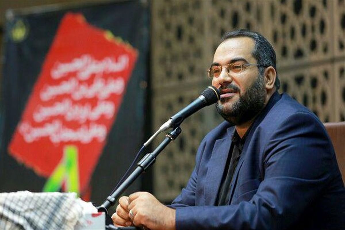 عباس جوشقانیان