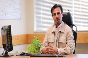 انتقال ممنوعیت واحدهای پالایشگاه اصفهان مستقر درشعاع ۵۰ کیلومتری شهرها به سواحل جنوبی کشور