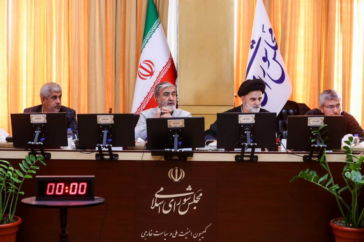 ابراهیم عزیزی 