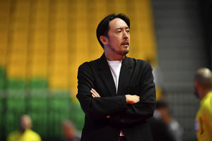 هیچکس نمی‌داند که مقابل ایران برنده می‌شویم یا می‌بازیم