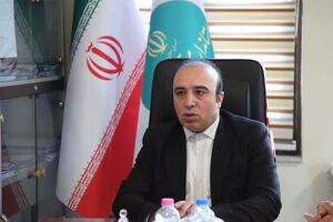 دستگاه‌های اجرایی اقدامات خود را در خصوص همایش بین‌المللی سرمایه‌گذاری اطلاع‌رسانی کنند