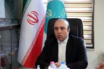 دستگاه‌های اجرایی اقدامات خود را در خصوص همایش بین‌المللی سرمایه‌گذاری اطلاع‌رسانی کنند