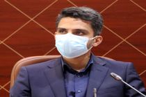 سواستفاده روزنامه ای که صاحبش کارمند شهرداری است/ حراست به جای پیگیری امور در پی استخدام نزدیکان خود است