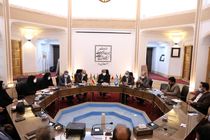 امکانات لازم برای پذیرش مسافران فراهم شود