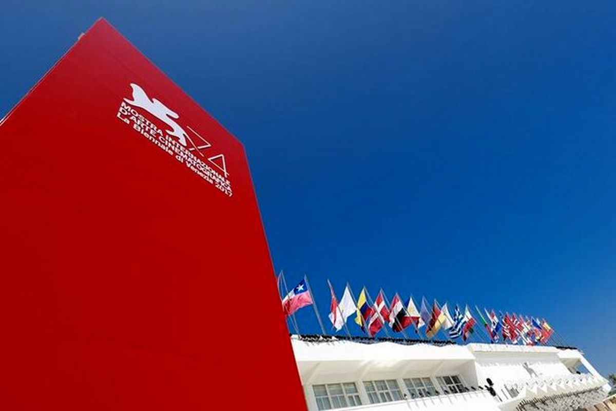 فهرست فیلم‌های «روزهای ونیز» با یک فیلمساز ایرانی اعلام شد