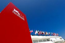 فهرست فیلم‌های «روزهای ونیز» با یک فیلمساز ایرانی اعلام شد