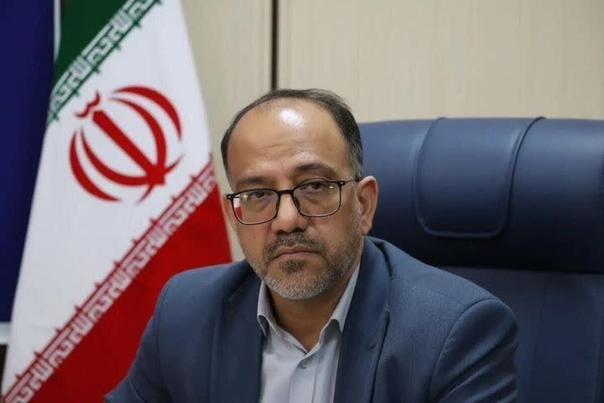 دادستانی