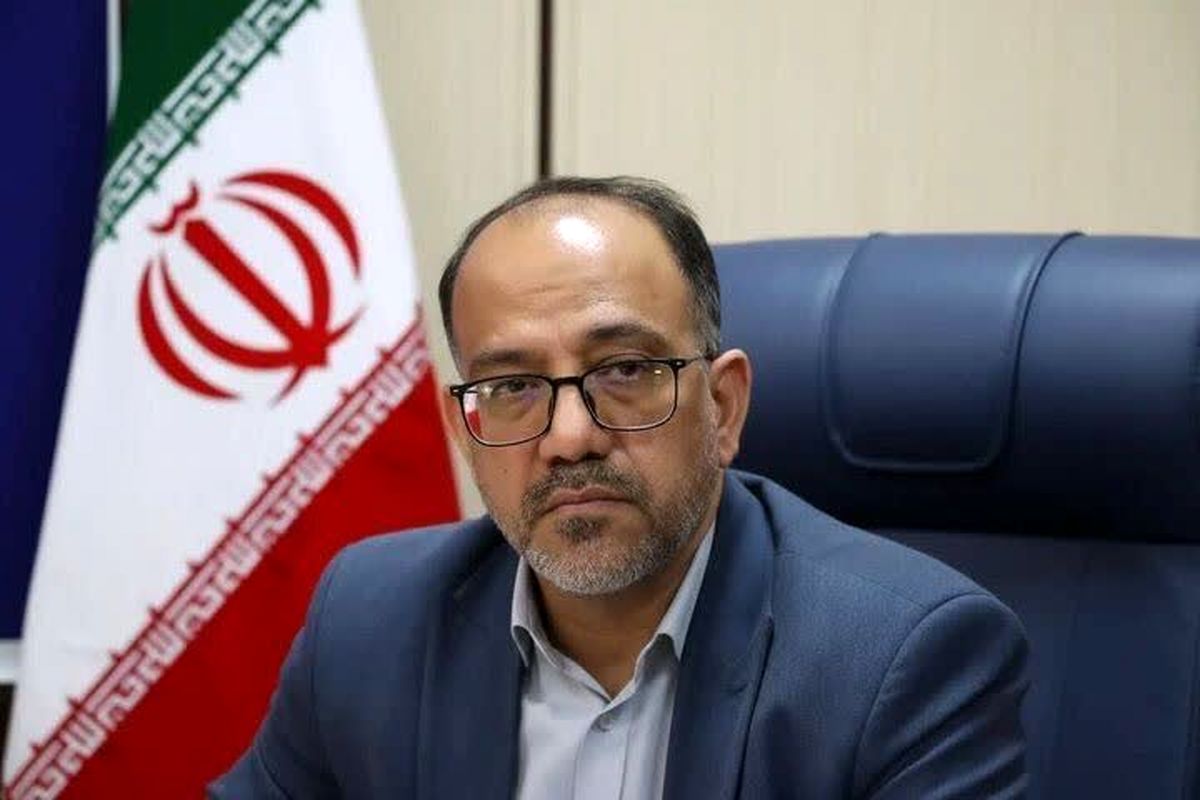 دادستانی