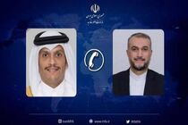 تجاوزات رژیم صهیونیستی علیه غزه فورا متوقف شود