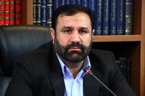مردم تخلفات و فساد را به دستگاه قضایی اطلاع دهند
