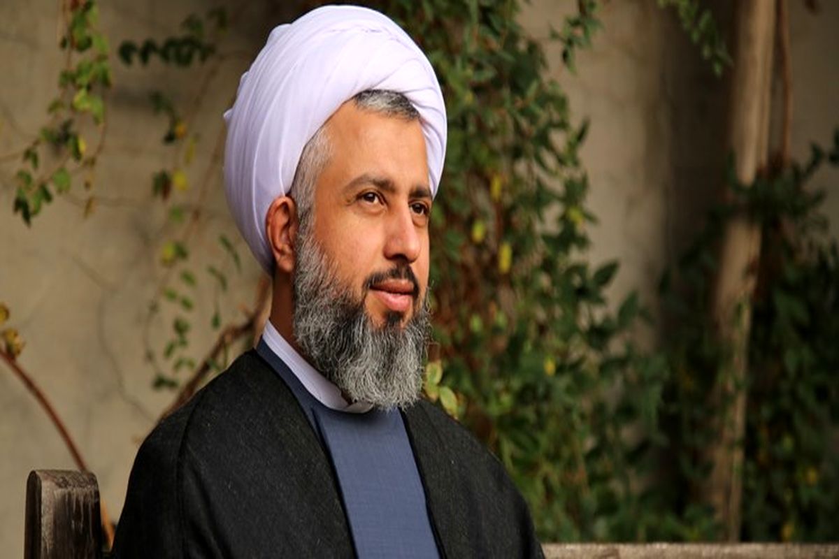 شجاع ابادی