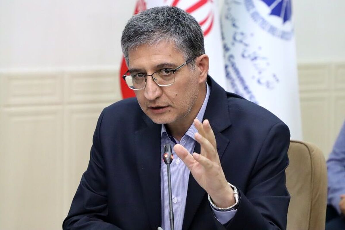 صمت آذربایجان شرقی 