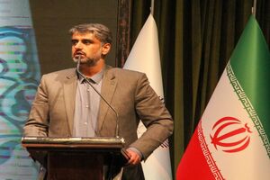 بارها در مصاحبه های مسئولان قضایی قید شده که نظارت و بازرسی هیچ خط قرمزی ندارد 