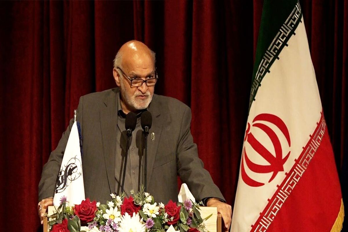 جشنواره رسانه‌ای ابوذر 