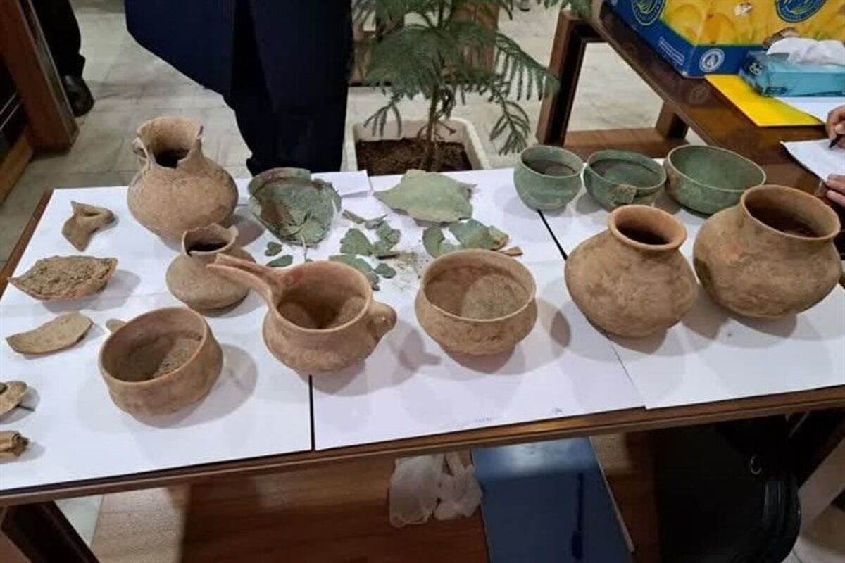 فرماندهی انتظامی کردستان