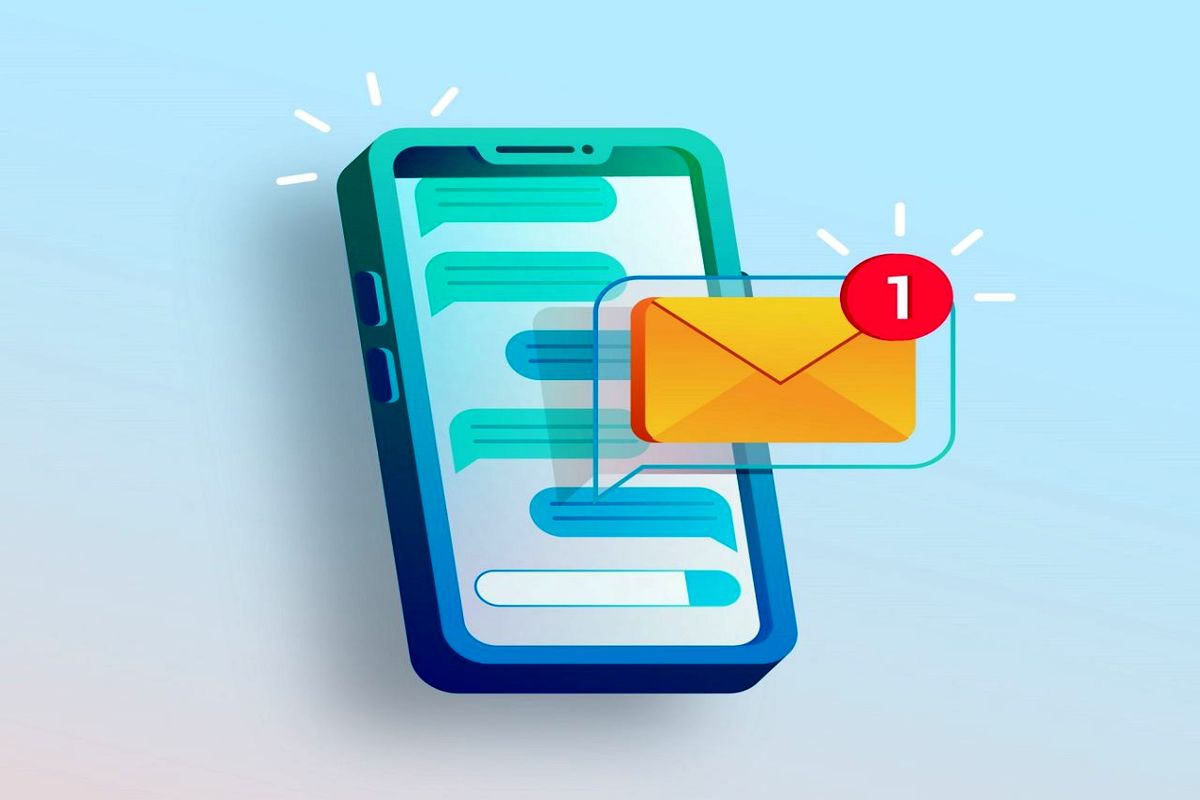 بانک ایران زمین