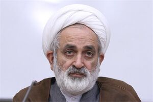 سردار سلیمانی شهید بین الملل مقاومت است