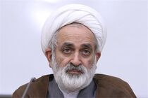 سردار سلیمانی شهید بین الملل مقاومت است
