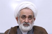 سردار سلیمانی شهید بین الملل مقاومت است