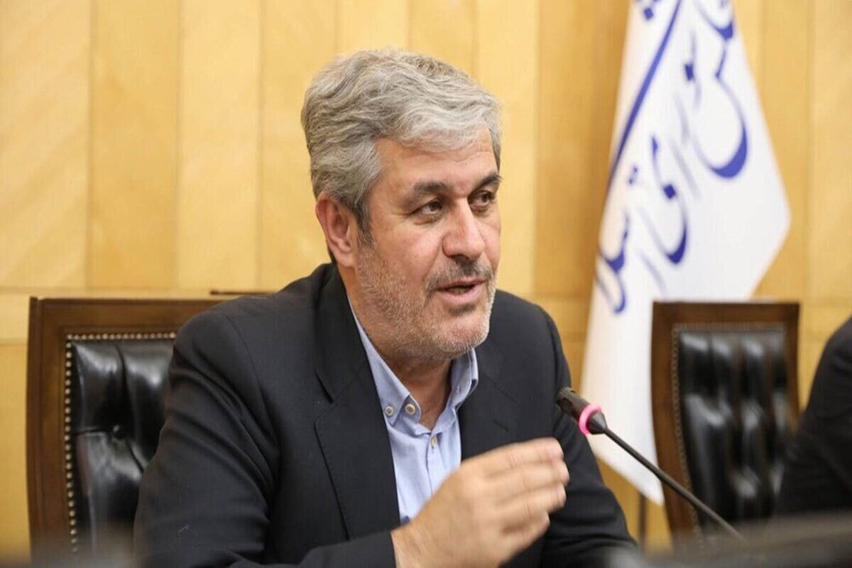 تاجگردون