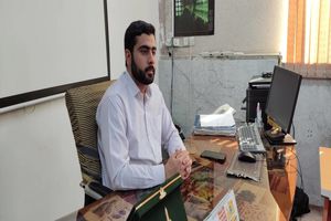 جشنواره "مدرسه انقلاب" در ۱۵۰ مدرسه استان کرمانشاه برگزاری می‌شود