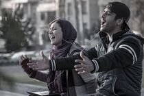 لوگوی فیلم سینمایی لاتاری رونمایی شد