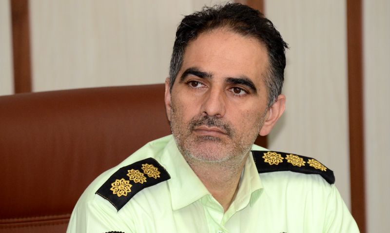 فروش دارو از بستر اینترنت غیر قانونی است