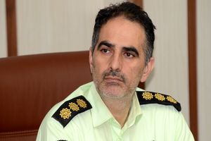 کلاهبرداری میلیاردی فروشنده قلابی ارز در تهران