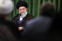 شعر در کشور ما رو به پیشرفت  و اوج است