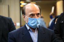  وضعیت انبارهای امدادی مطلوب نیست 