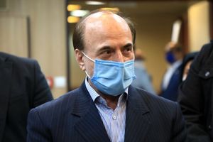 لزوم شکل‌گیری شهرک‌های اسکان موقت و اضطراری در همه استان‌های کشور