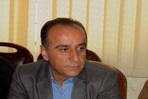 خلع ید 9 زمین‌خوار در شهرستان لنده / 19 پرونده زمین‌خواری در لنده در حال صدور رأی است