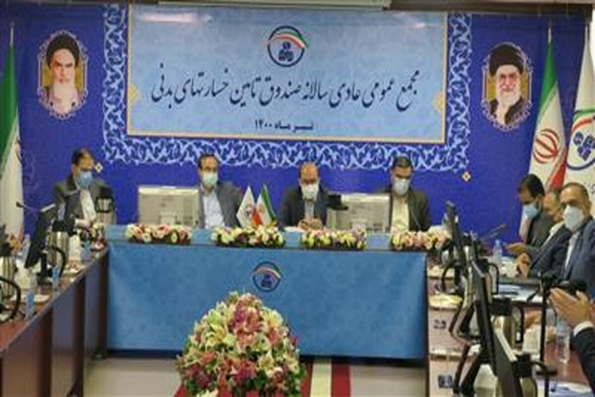 غلامرضا سلیمانی