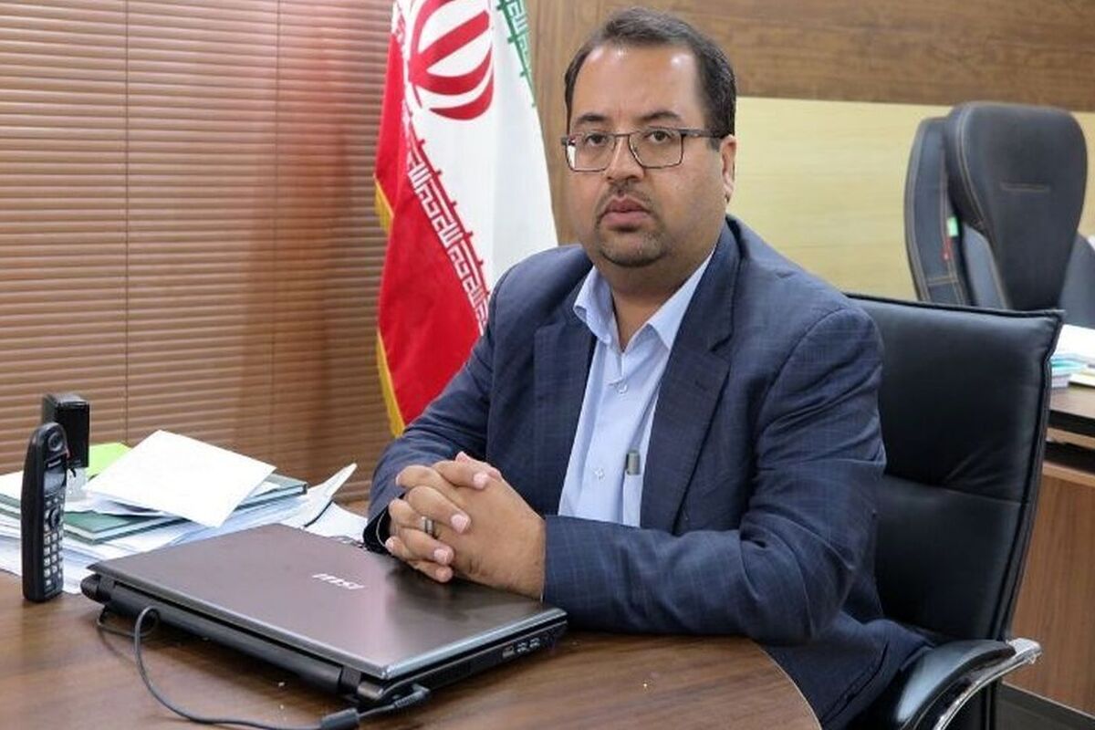 علامه