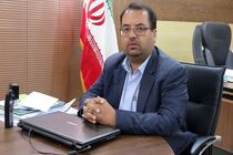 پارسیان را به اولین شهر بدون بیکار تبدیل خواهیم کرد