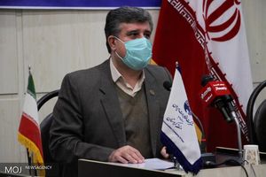 فیبرزیرساخت در شهرستان بانه قطع است
