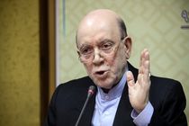 تنها دلیل استحکام حزب موتلفه متقن بودن پایه های آن است