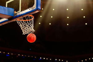هشت رکورد عجیب در بسکتبال NBA