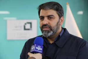 حمایت از درمان ۱۱ هزار کودک ناشنوا در مناطق کم‌برخوردار کشور