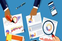 گشایش اقتصادی یا مرهم موقت بحران اقتصادی!؟