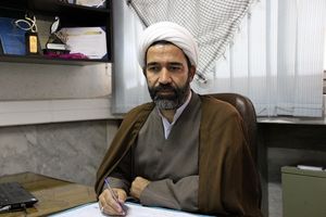 اسکان بیش از 10000نفرمسافرنوروزی دربقاع متبرکه تیران وکرون