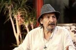 وقتی قائد یک ملت را به شهادت می‌رسانند، خیلی بی‌غیرتی است که بنشینید و فقط نگاه کنید