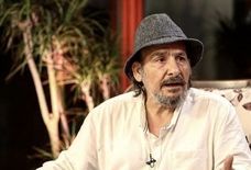 وقتی قائد یک ملت را به شهادت می‌رسانند، خیلی بی‌غیرتی است که بنشینید و فقط نگاه کنید